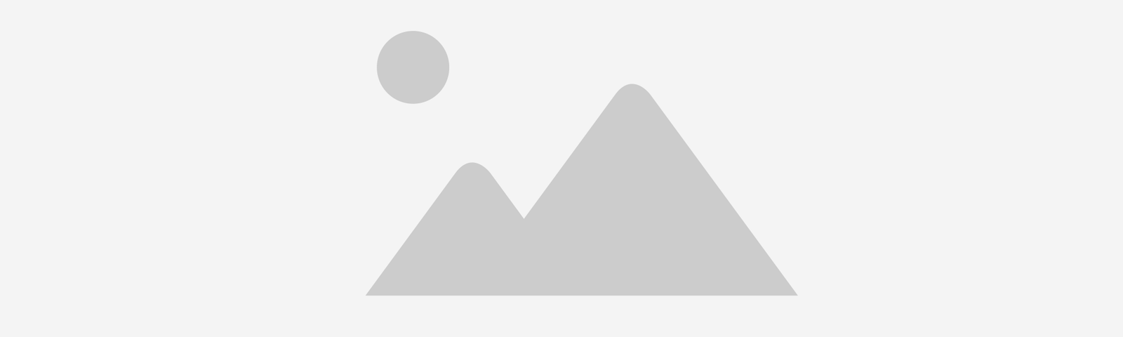 Imagem do banner do usuário