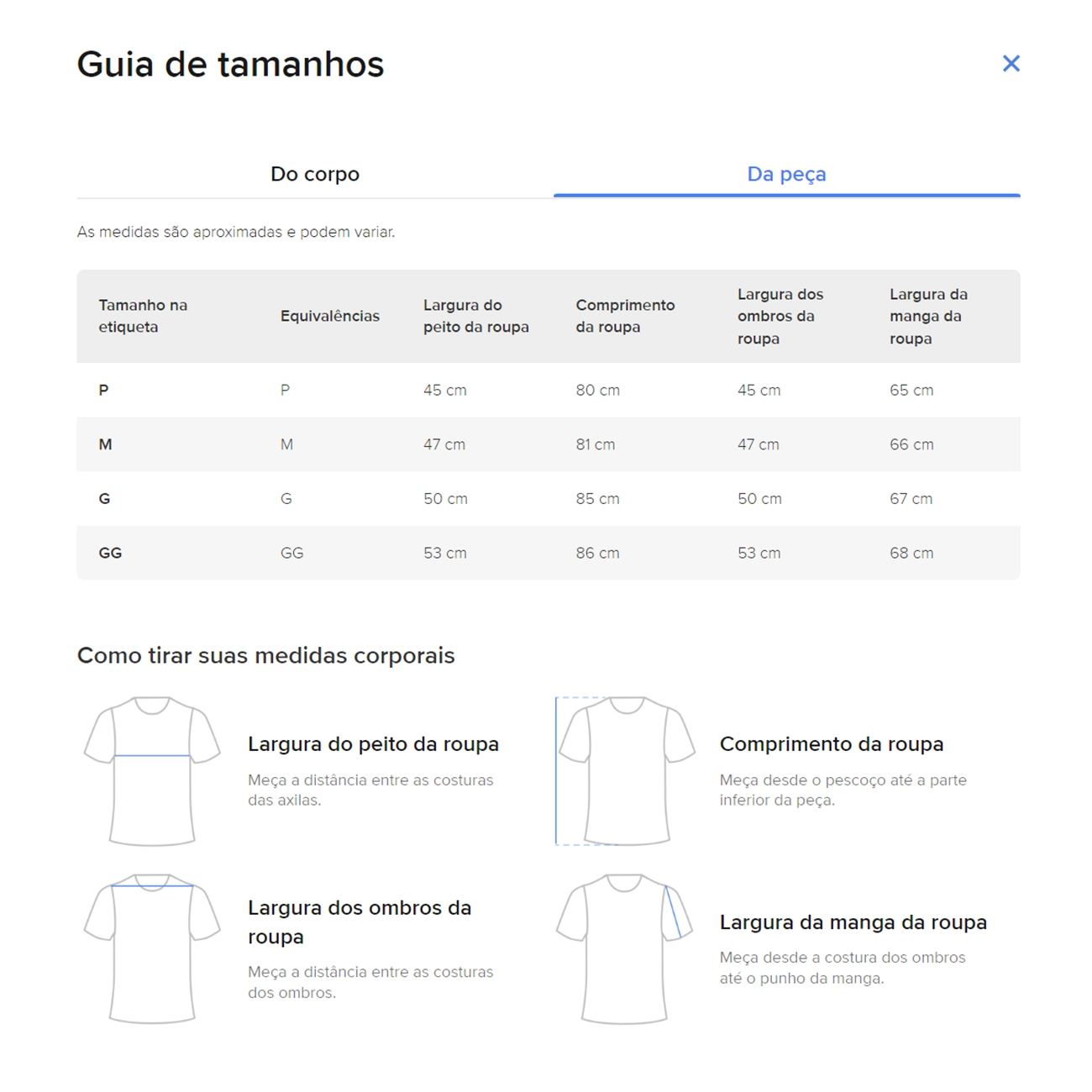 Camisa Combat Shirt EB Oficial 2024 – Leve, Funcional e Compatível com Uso Operacional | Produto Técnico para Revenda - Imagem 8